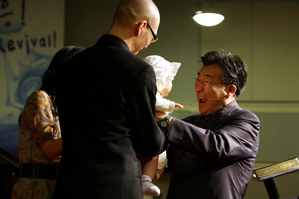 baby8904 (Custom).JPG